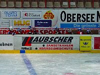 2001 Hockeylager (23)