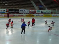 2001 Hockeylager (24)