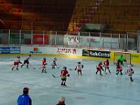 2001 Hockeylager (25)