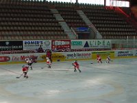 2001 Hockeylager (26)
