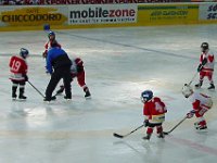 2001 Hockeylager (27)