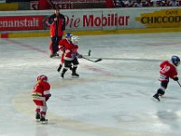2001 Hockeylager (28)