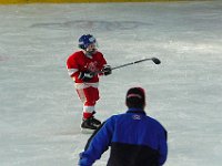 2001 Hockeylager (29)