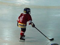 2001 Hockeylager (30)