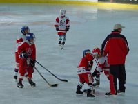 2001 Hockeylager (31)