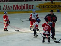 2001 Hockeylager (32)