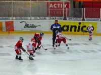 2001 Hockeylager (33)
