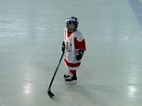 2001 Hockeylager (34)