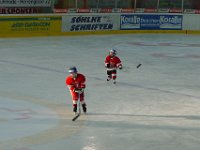 2001 Hockeylager (35)