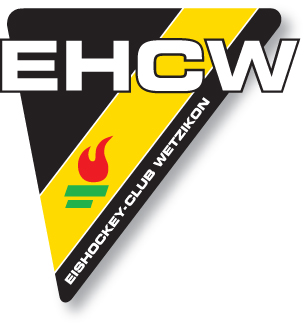 EHCW
