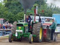 Tractor Pulling Dürnten 2013 (104)