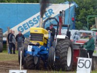 Tractor Pulling Dürnten 2013 (107)