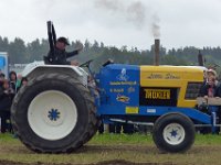 Tractor Pulling Dürnten 2013 (109)