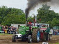 Tractor Pulling Dürnten 2013 (115)