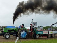 Tractor Pulling Dürnten 2013 (116)