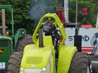 Tractor Pulling Dürnten 2013 (117)