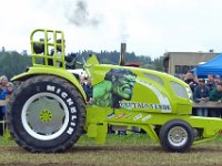 Tractor Pulling Dürnten 2013 (118)