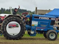 Tractor Pulling Dürnten 2013 (119)