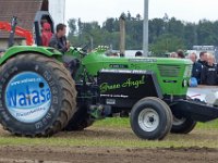 Tractor Pulling Dürnten 2013 (124)