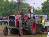 Tractor Pulling Dürnten 2013 (129)