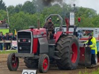 Tractor Pulling Dürnten 2013 (130)
