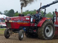 Tractor Pulling Dürnten 2013 (133)