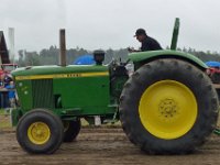 Tractor Pulling Dürnten 2013 (138)