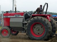 Tractor Pulling Dürnten 2013 (139)