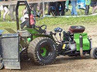 Tractor Pulling Dürnten 2013 (17)