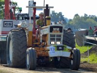 Tractor Pulling Dürnten 2013 (29)
