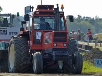 Tractor Pulling Dürnten 2013 (34)