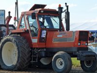 Tractor Pulling Dürnten 2013 (35)