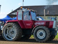 Tractor Pulling Dürnten 2013 (36)