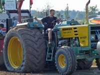 Tractor Pulling Dürnten 2013 (41)