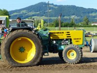 Tractor Pulling Dürnten 2013 (46)