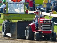 Tractor Pulling Dürnten 2013 (5)