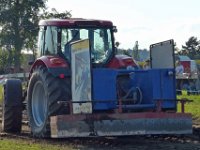Tractor Pulling Dürnten 2013 (54)