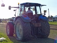 Tractor Pulling Dürnten 2013 (56)
