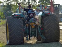 Tractor Pulling Dürnten 2013 (57)