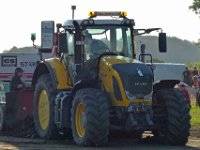 Tractor Pulling Dürnten 2013 (59)