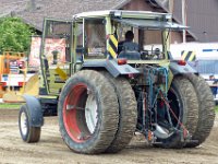 Tractor Pulling Dürnten 2013 (65)