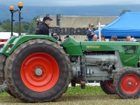 Tractor Pulling Dürnten 2013 (66)