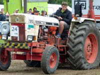 Tractor Pulling Dürnten 2013 (71)