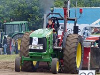 Tractor Pulling Dürnten 2013 (88)