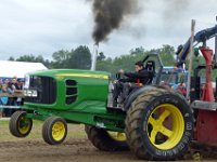 Tractor Pulling Dürnten 2013 (89)