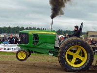 Tractor Pulling Dürnten 2013 (90)