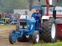 Tractor Pulling Dürnten 2013 (94)