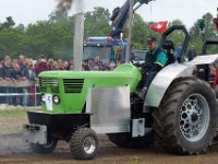 Tractor Pulling Dürnten 2013 (99)