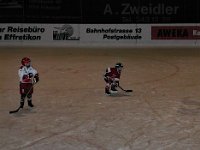 Effretikon 27. Januar 2001 (11)