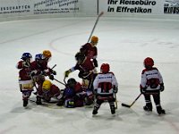Effretikon 27. Januar 2001 (14)